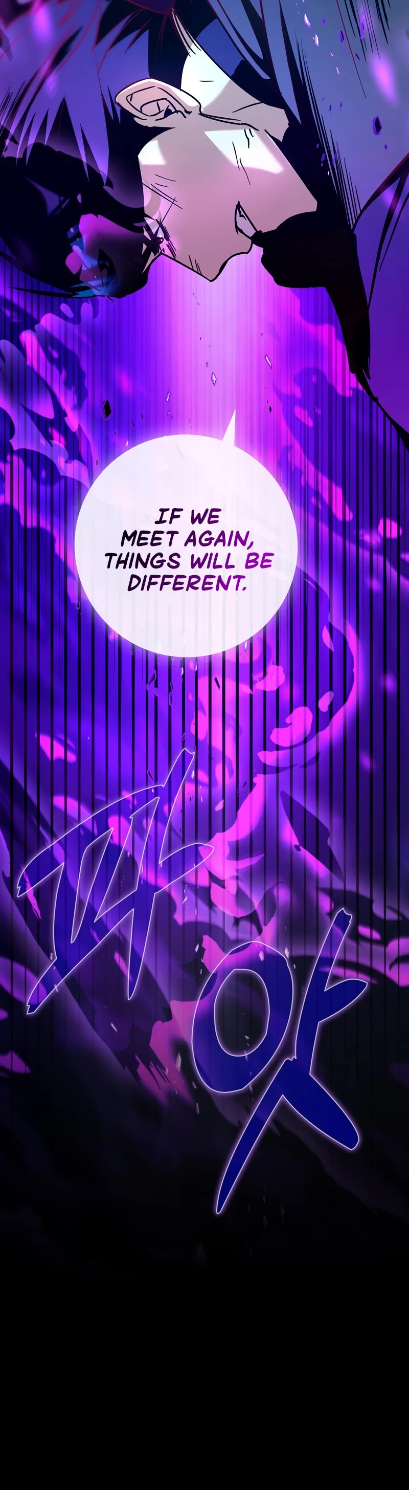 Hard Carry Support Chapter 13 page 38 - Chapter 13