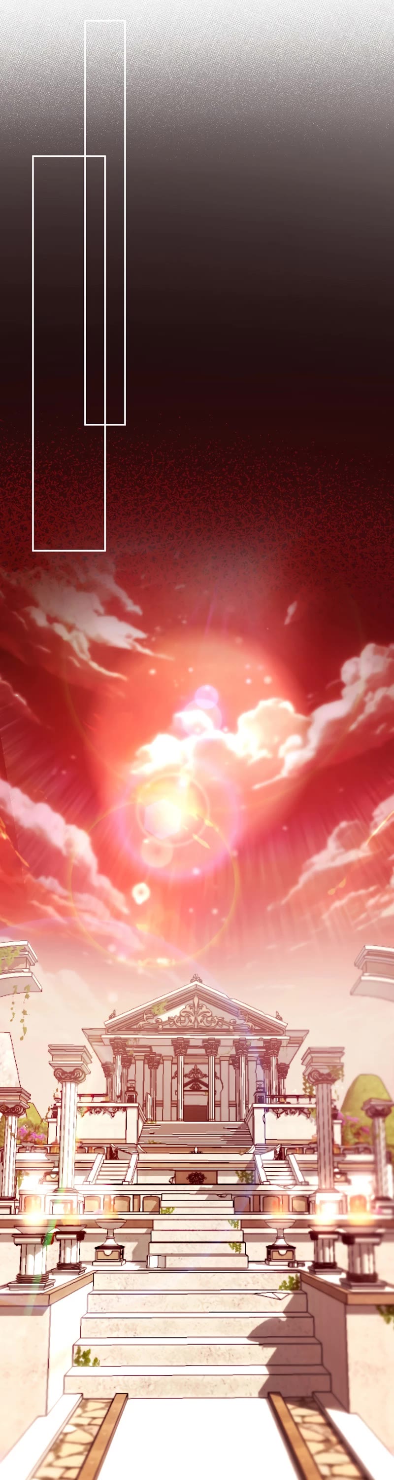 Hard Carry Support Chapter 19 page 45 - Chapter 19