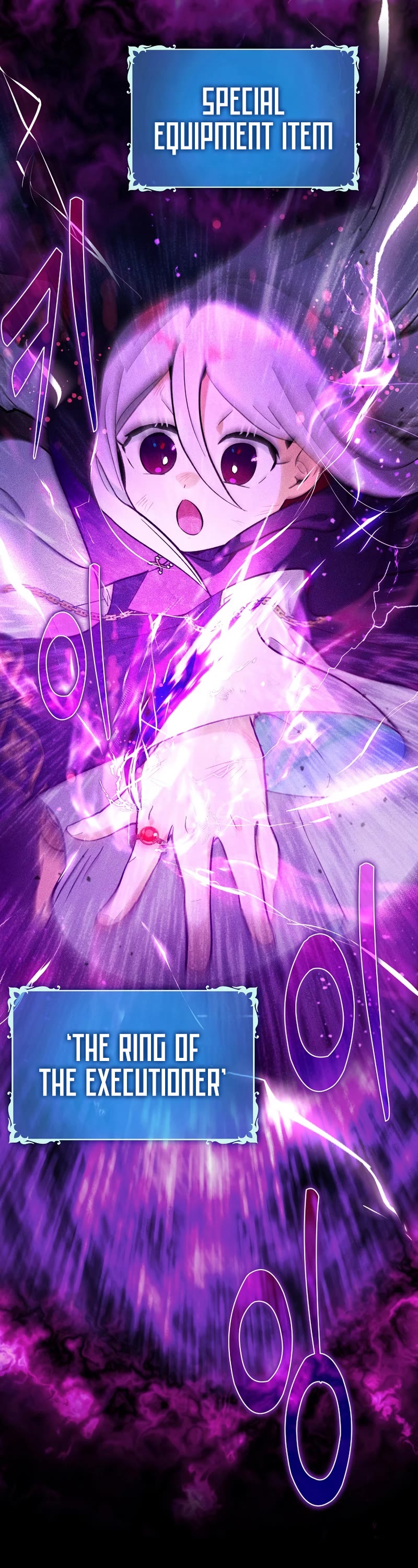 Hard Carry Support Chapter 24 page 36 - Chapter 24