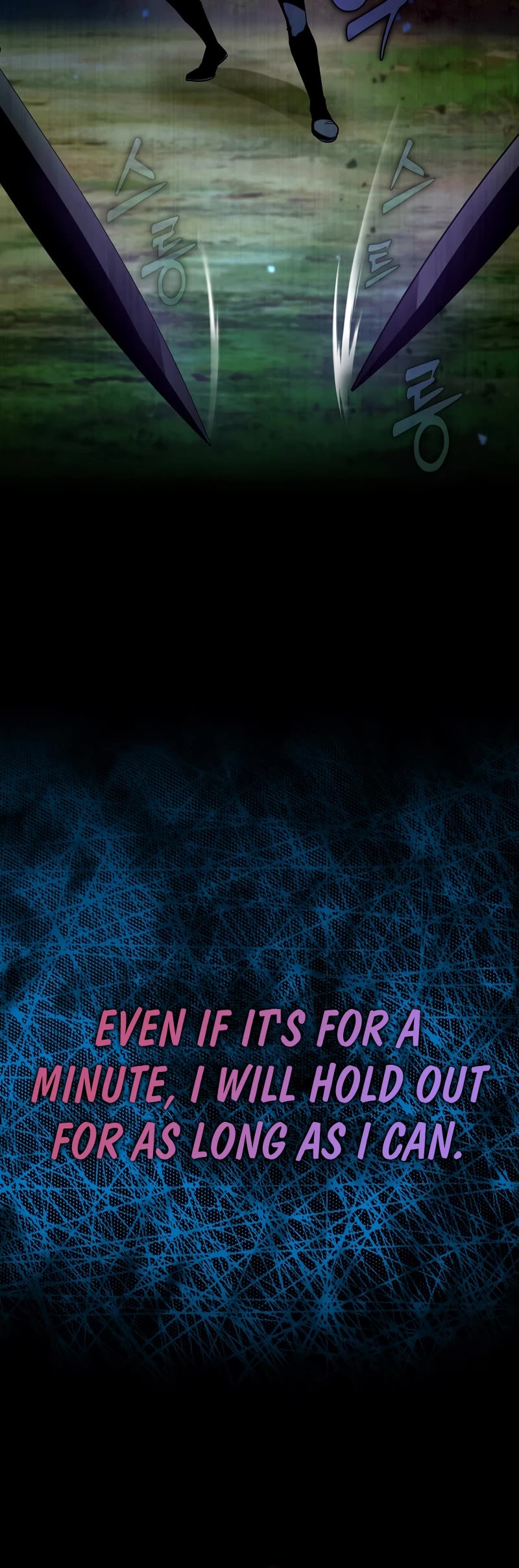 Hard Carry Support Chapter 25 page 21 - Chapter 25