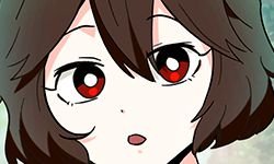 Hard Carry Support Chapter 29 page 49 - Chapter 29