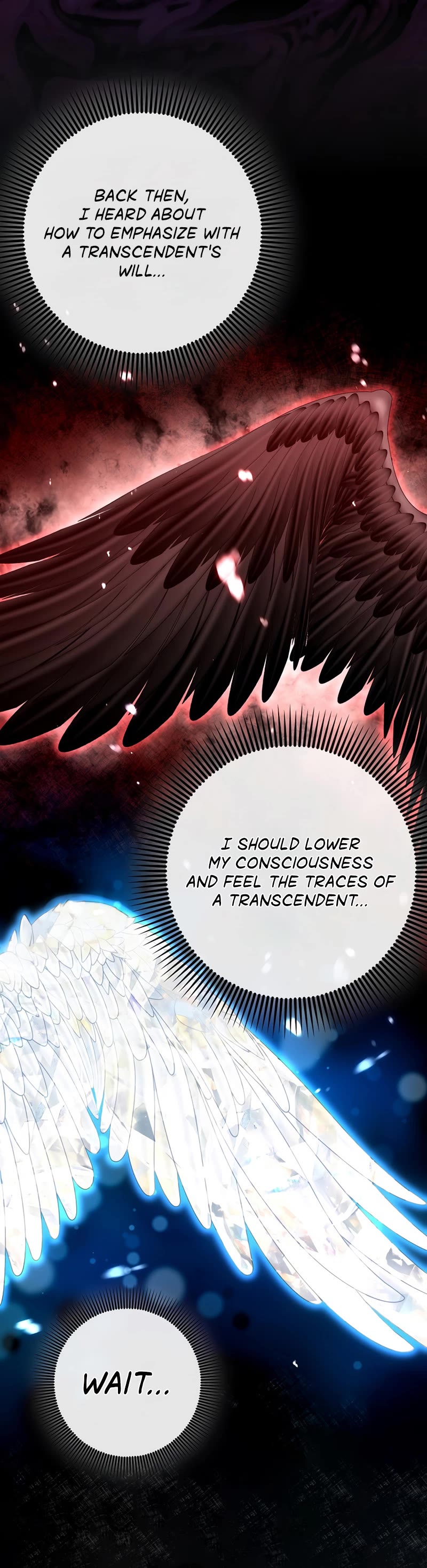 Hard Carry Support Chapter 37 page 16 - Chapter 37