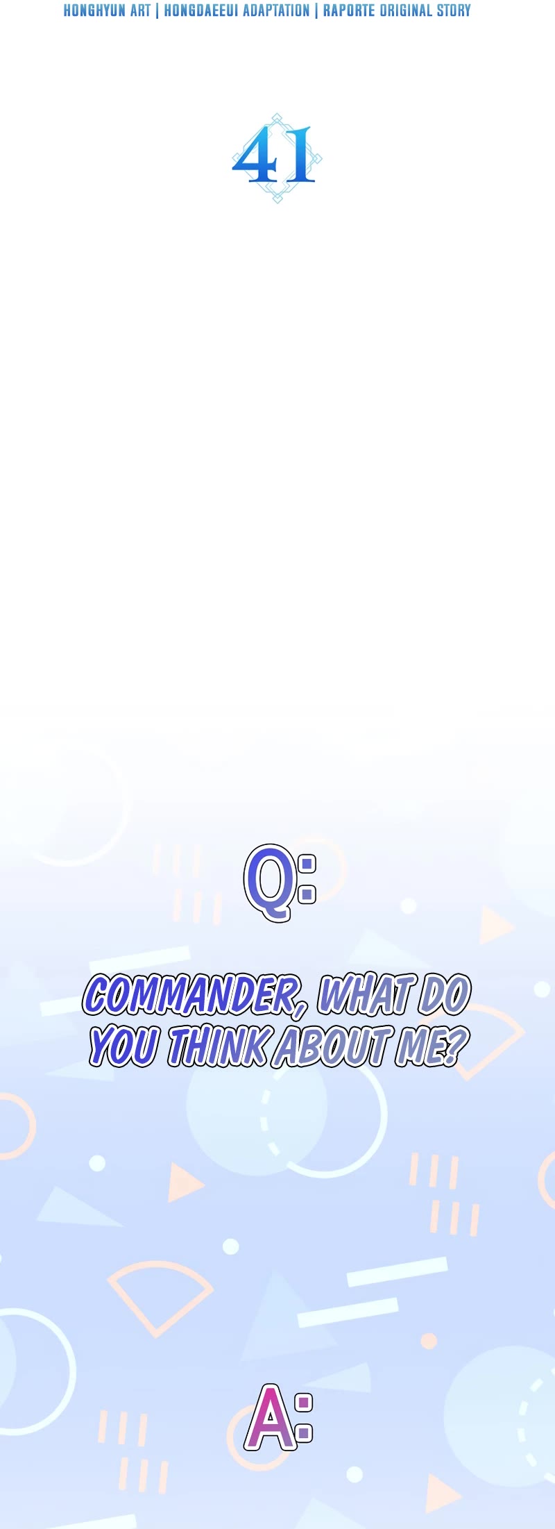Hard Carry Support Chapter 41 page 13 - Chapter 41