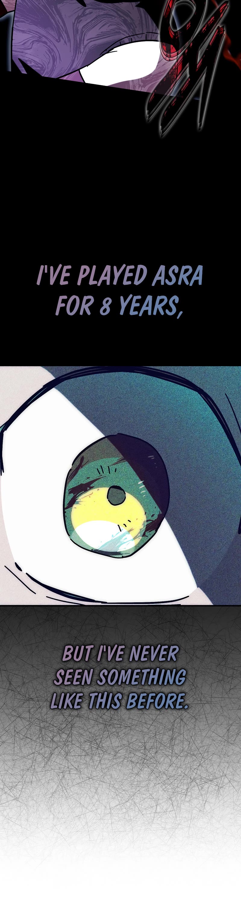 Hard Carry Support Chapter 42 page 52 - Chapter 42