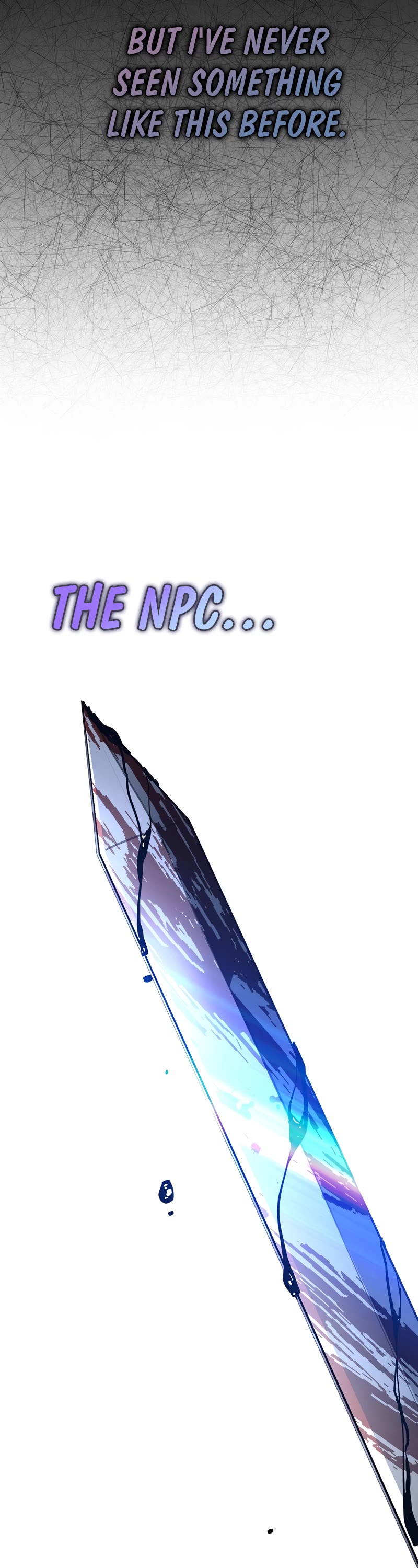 Hard Carry Support Chapter 43 page 6 - Chapter 43