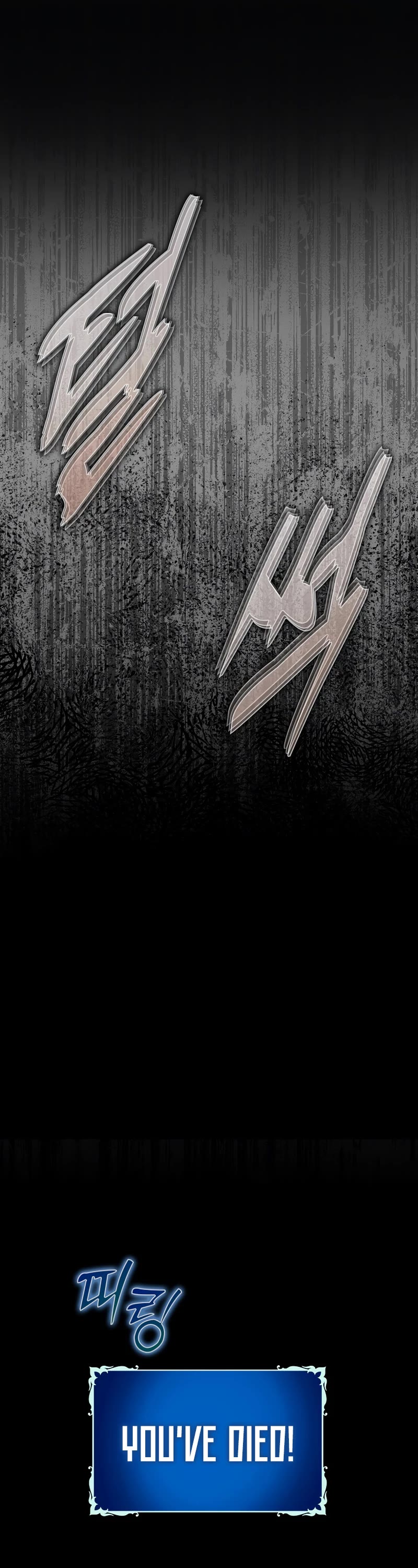Hard Carry Support Chapter 44 page 49 - Chapter 44