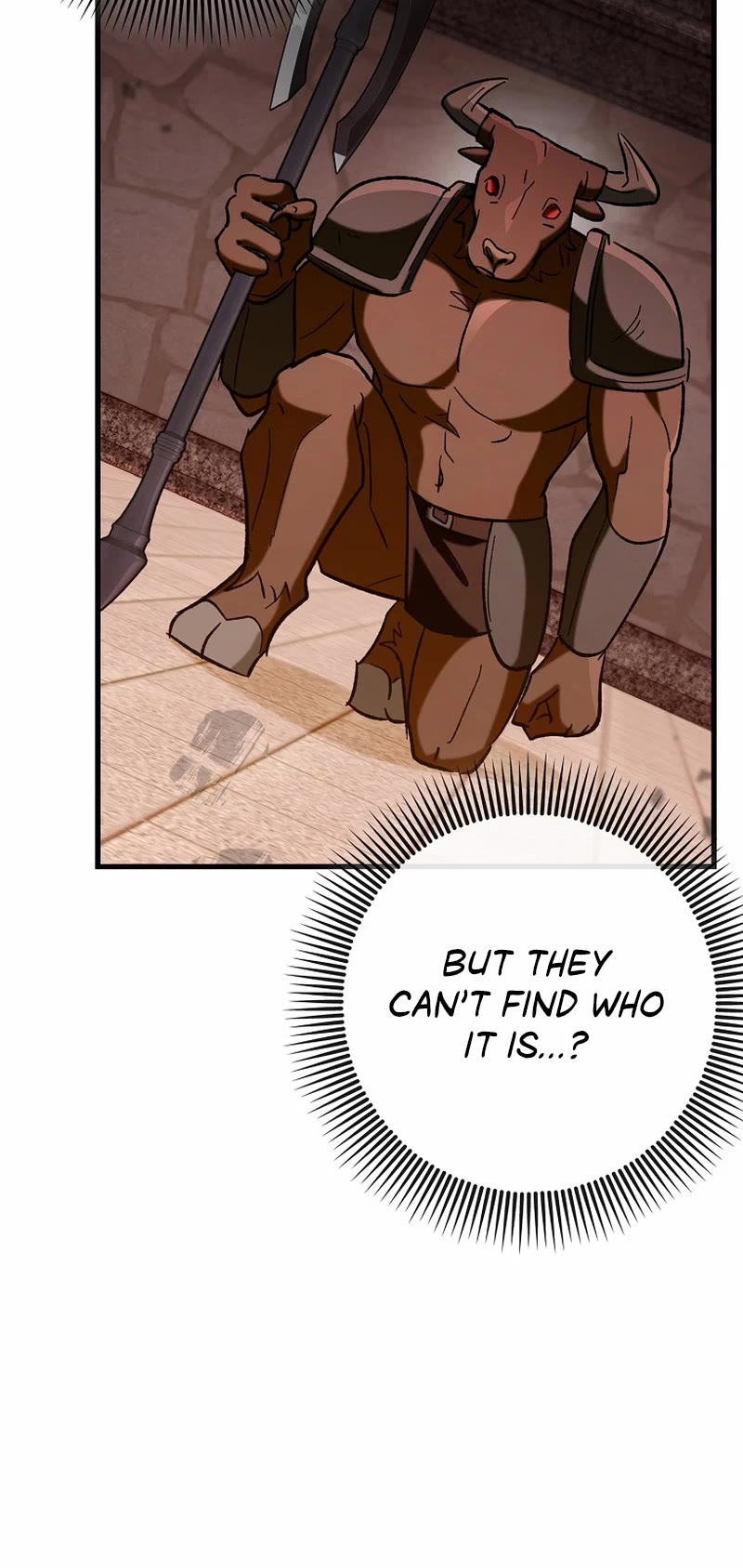Hard Carry Support Chapter 47 page 18 - Chapter 47