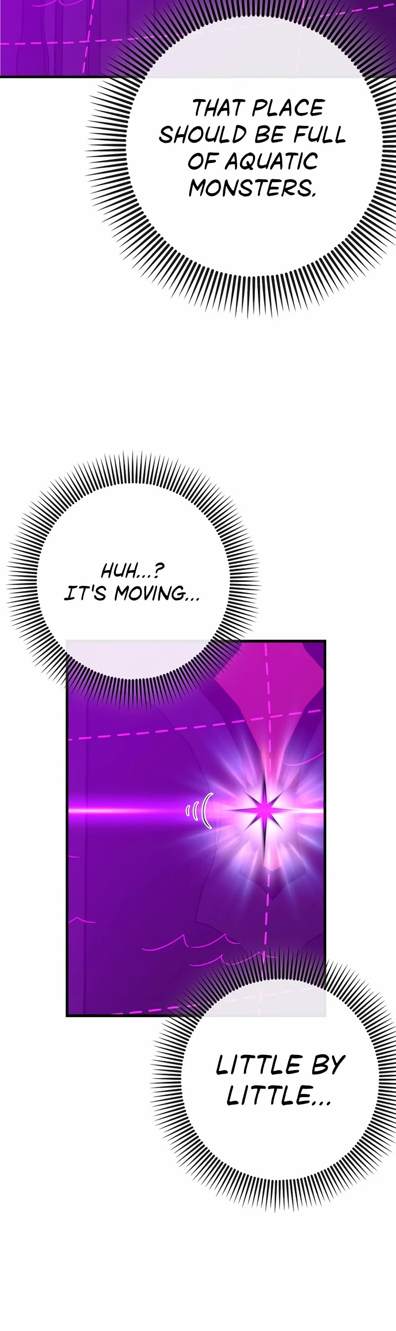 Hard Carry Support Chapter 47 page 42 - Chapter 47