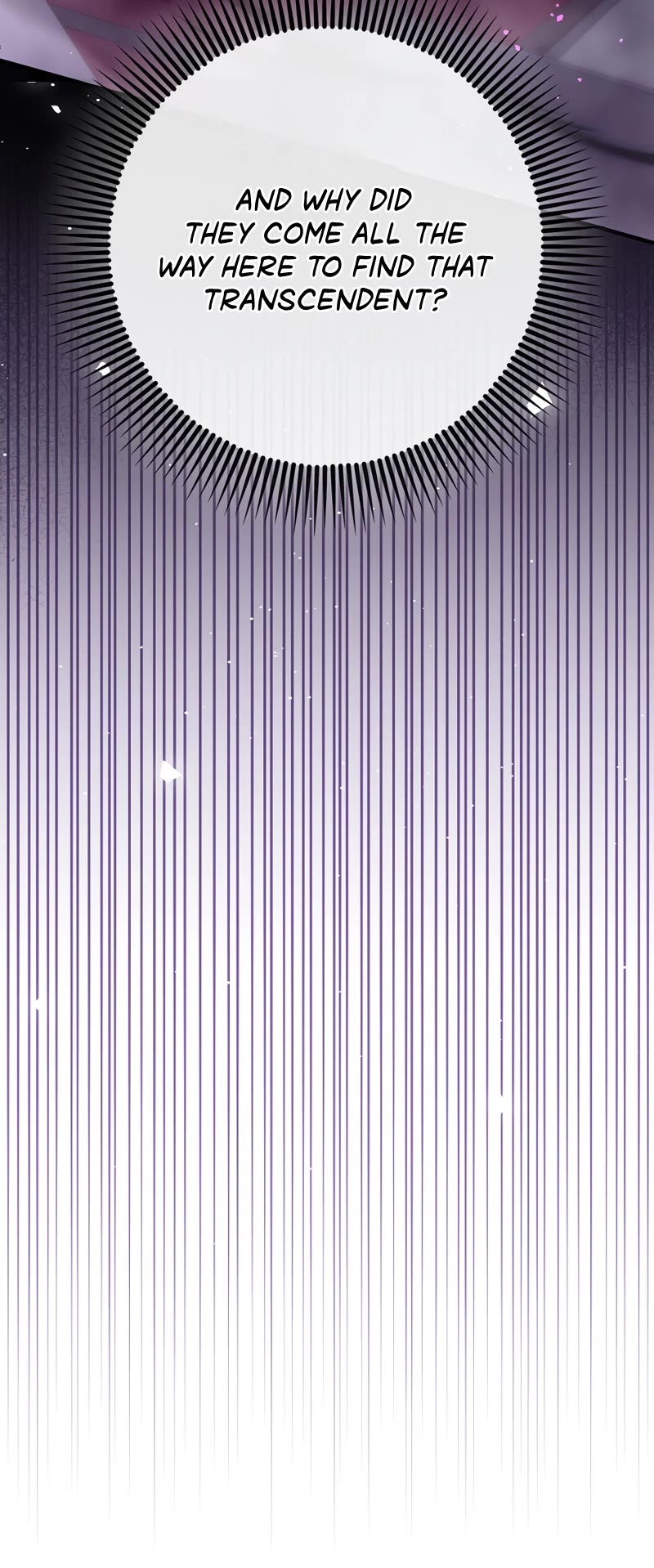 Hard Carry Support Chapter 48 page 8 - Chapter 48