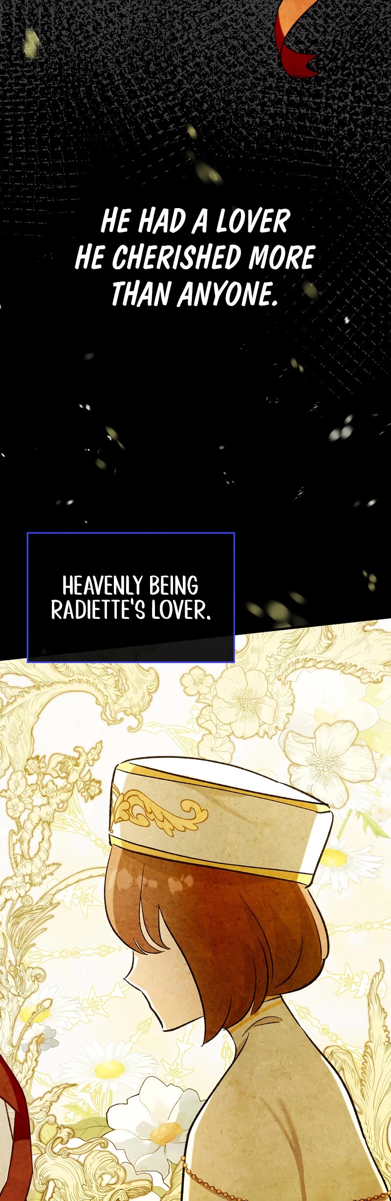 Hard Carry Support Chapter 50 page 4 - Chapter 50: Season 1 END