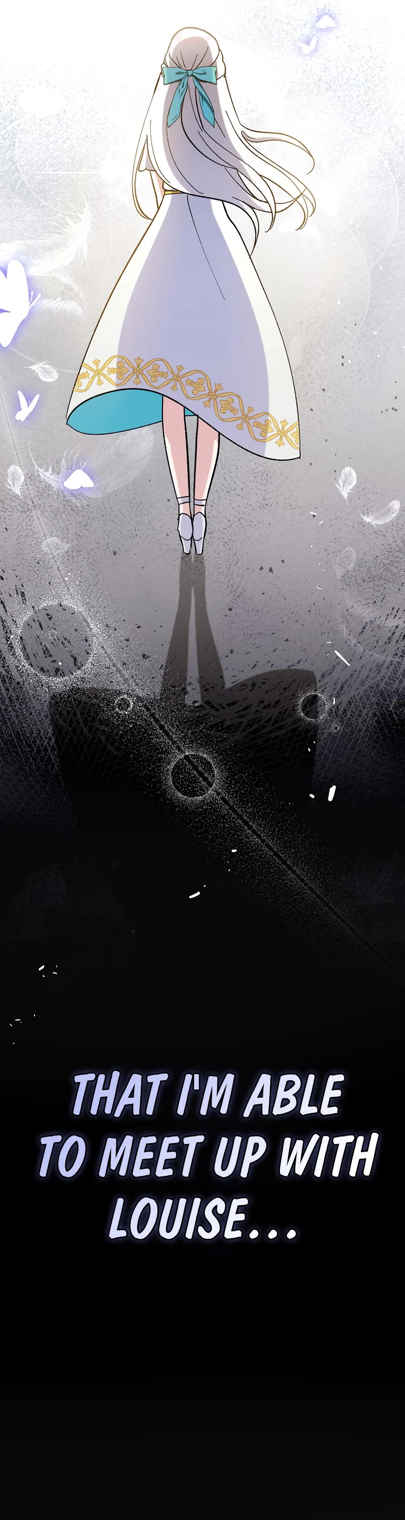 Hard Carry Support Chapter 50 page 62 - Chapter 50: Season 1 END