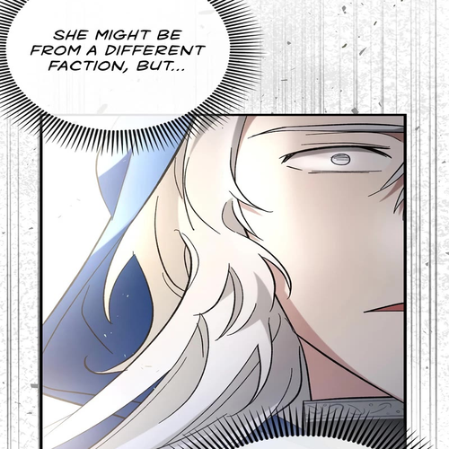 Hard Carry Support Chapter 50: Season 1 END cover