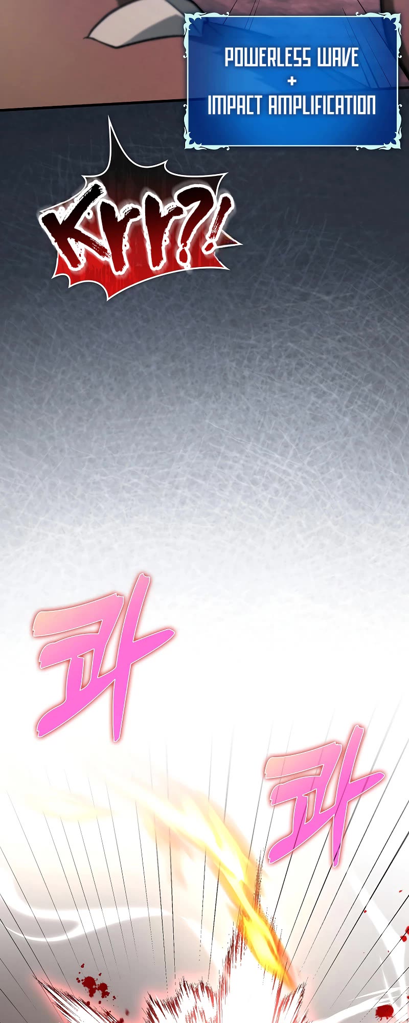 Hard Carry Support Chapter 51 page 40 - Chapter 51