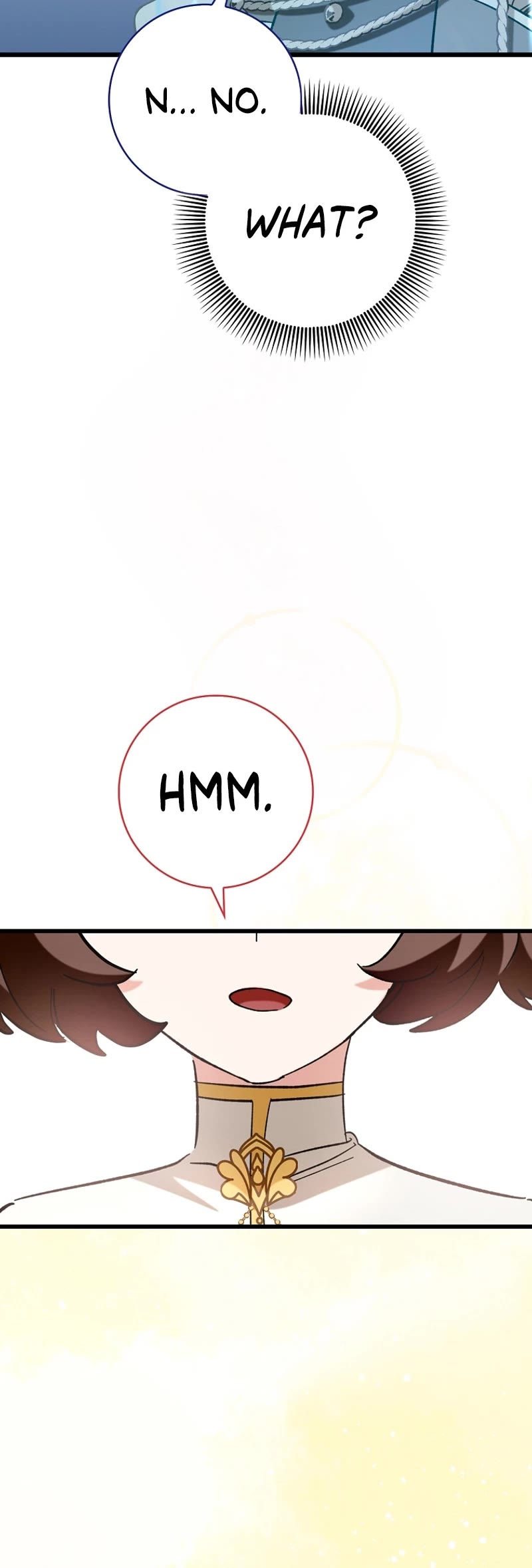 Hard Carry Support Chapter 54 page 7 - Chapter 54