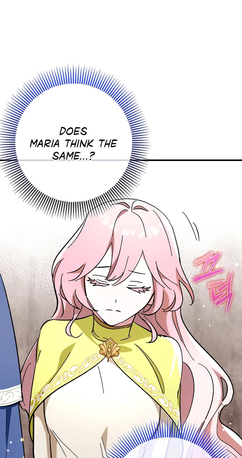 Hard Carry Support Chapter 55 page 35 - Chapter 55