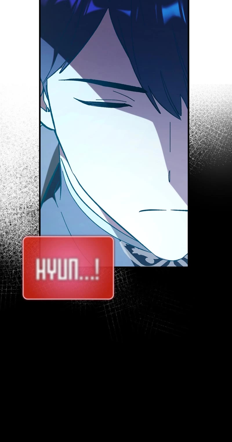 Hard Carry Support Chapter 56 page 56 - Chapter 56