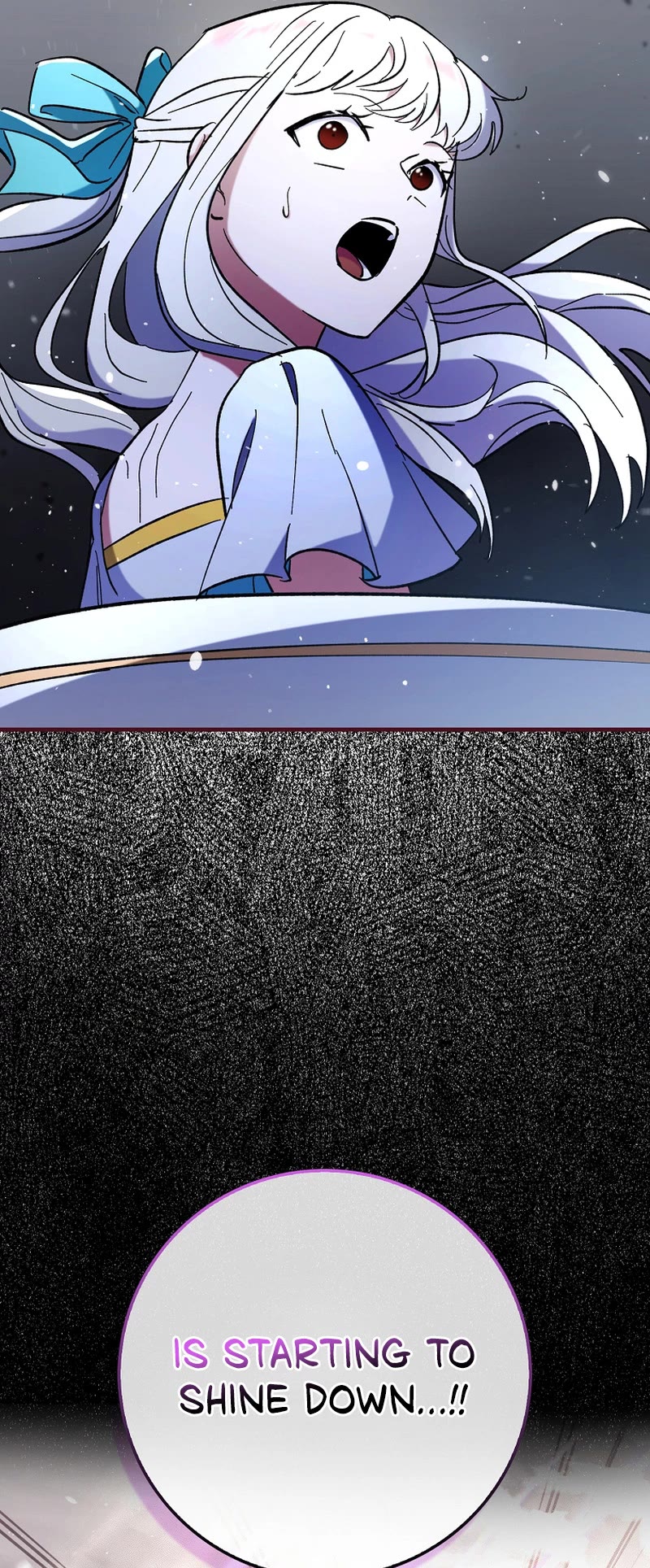 Hard Carry Support Chapter 56 page 7 - Chapter 56