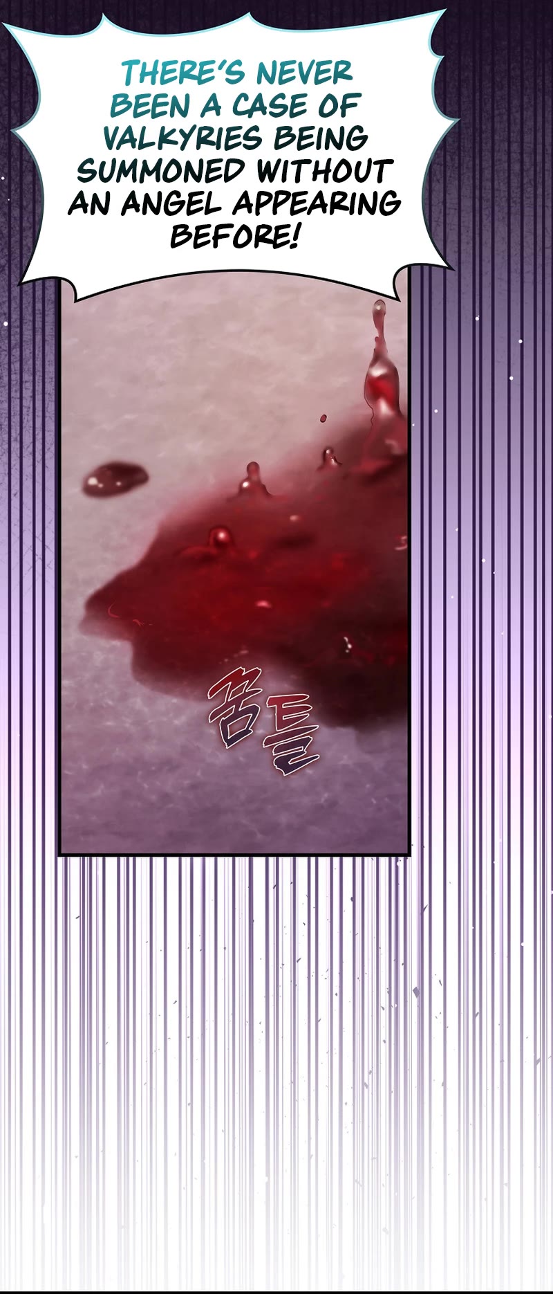 Hard Carry Support Chapter 57 page 47 - Chapter 57