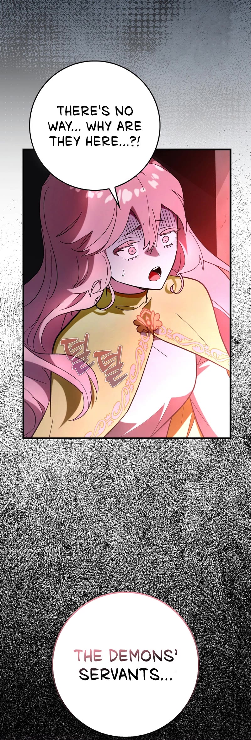 Hard Carry Support Chapter 57 page 53 - Chapter 57