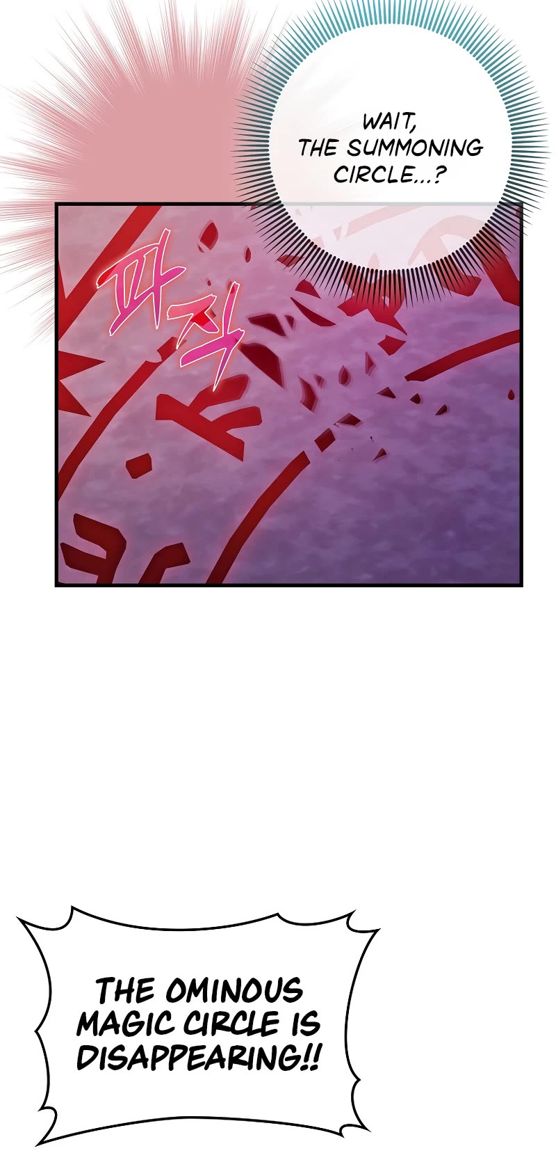 Hard Carry Support Chapter 58 page 11 - Chapter 58
