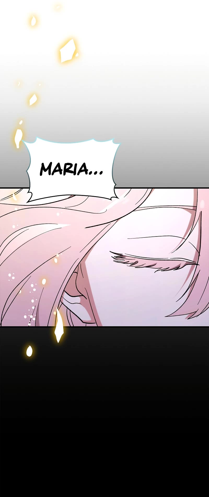 Hard Carry Support Chapter 58 page 15 - Chapter 58
