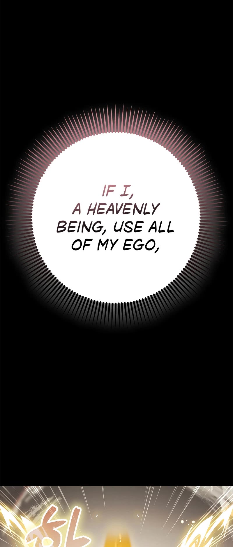 Hard Carry Support Chapter 58 page 18 - Chapter 58