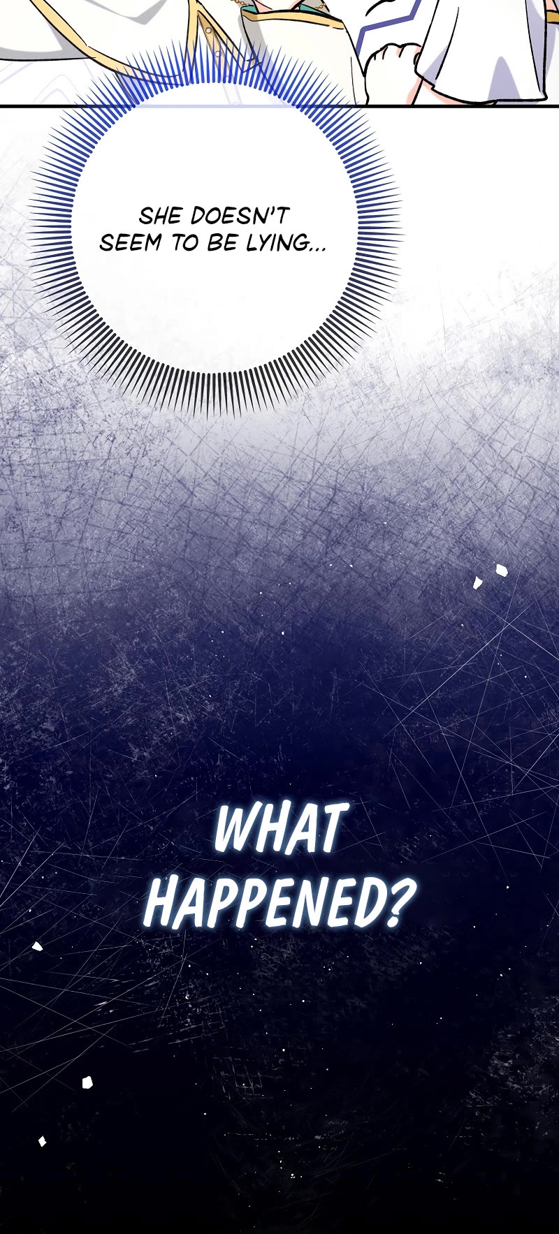 Hard Carry Support Chapter 58 page 31 - Chapter 58