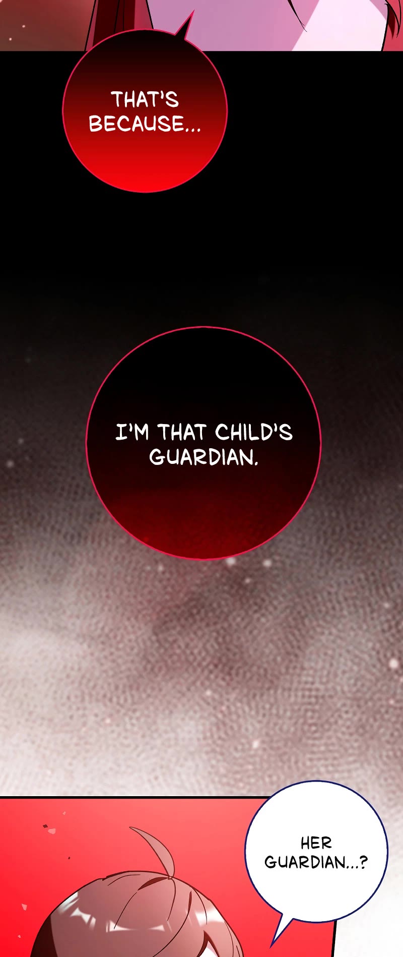 Hard Carry Support Chapter 58 page 48 - Chapter 58