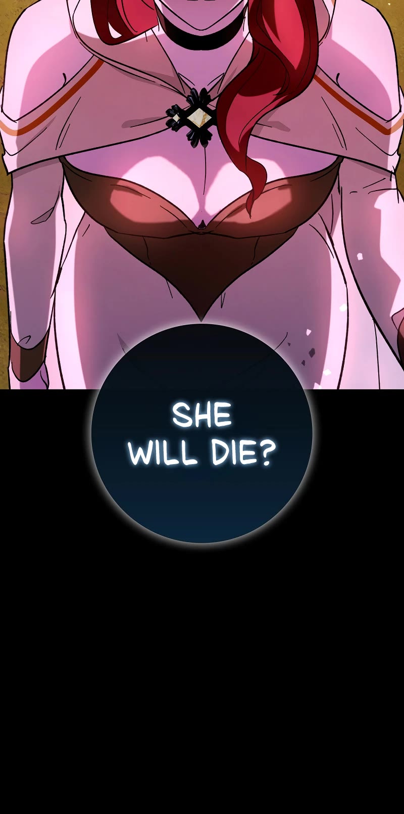 Hard Carry Support Chapter 58 page 61 - Chapter 58