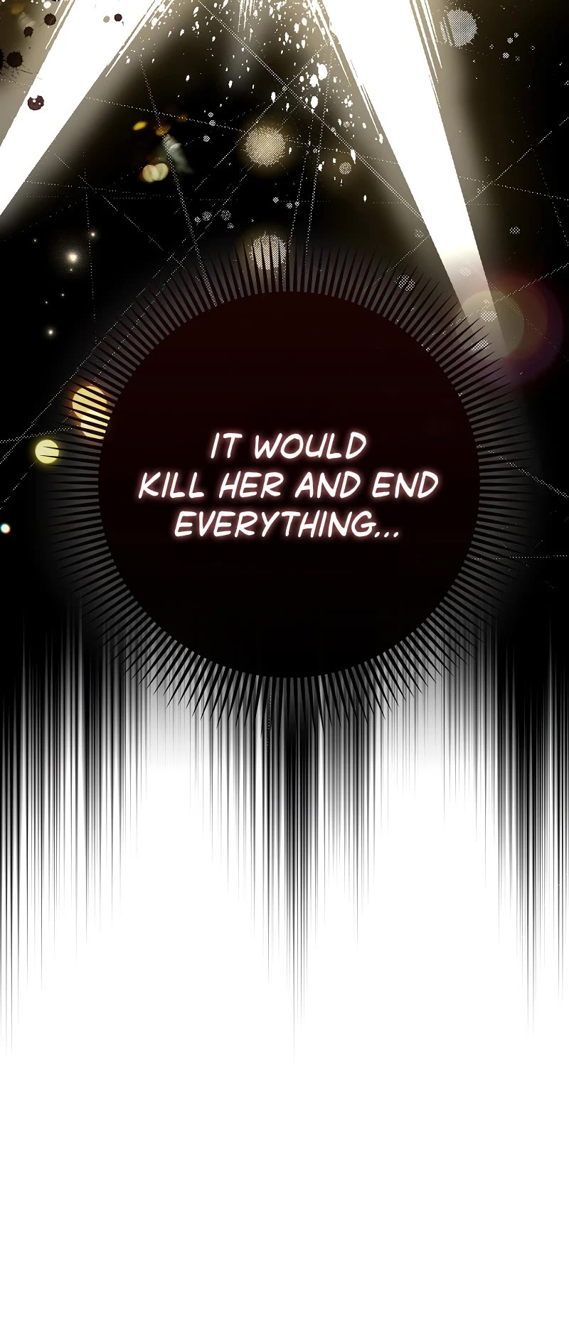 Hard Carry Support Chapter 59 page 5 - Chapter 59