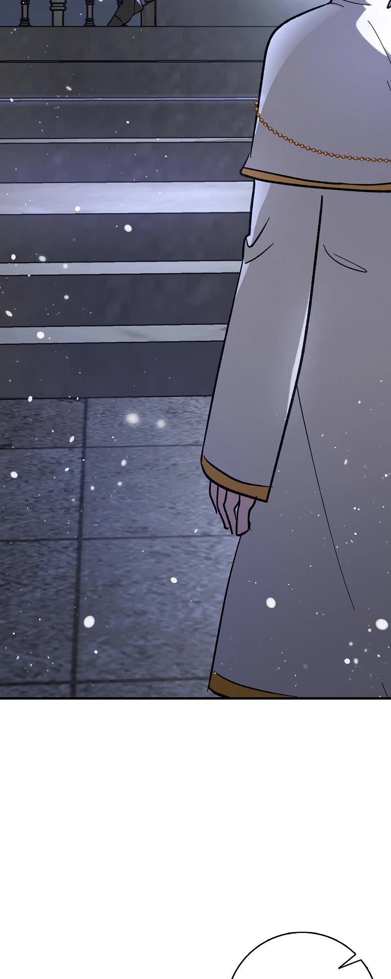 Hard Carry Support Chapter 59 page 60 - Chapter 59