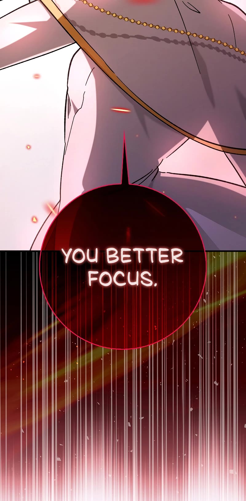 Hard Carry Support Chapter 59 page 67 - Chapter 59