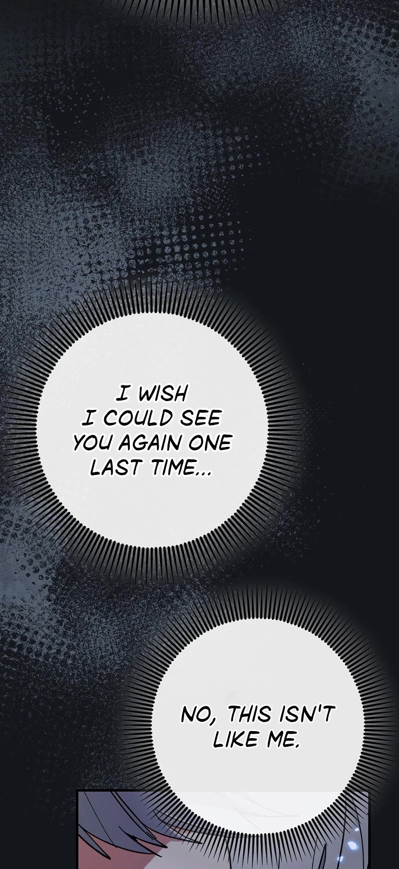Hard Carry Support Chapter 60 page 16 - Chapter 60