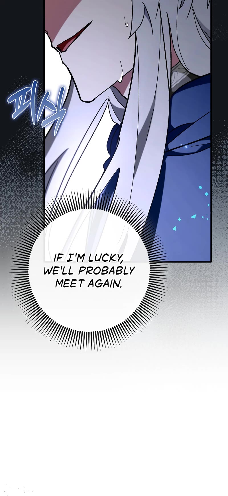 Hard Carry Support Chapter 60 page 17 - Chapter 60