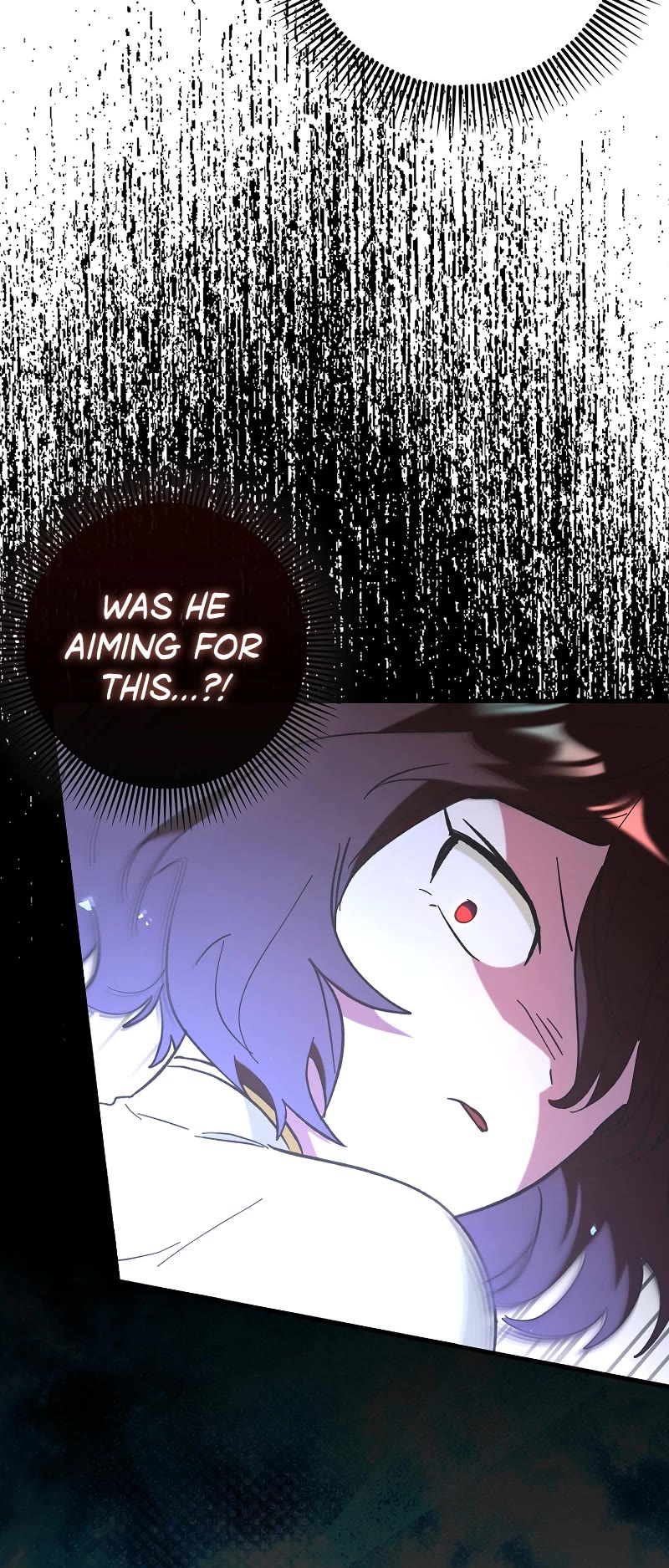 Hard Carry Support Chapter 60 page 49 - Chapter 60