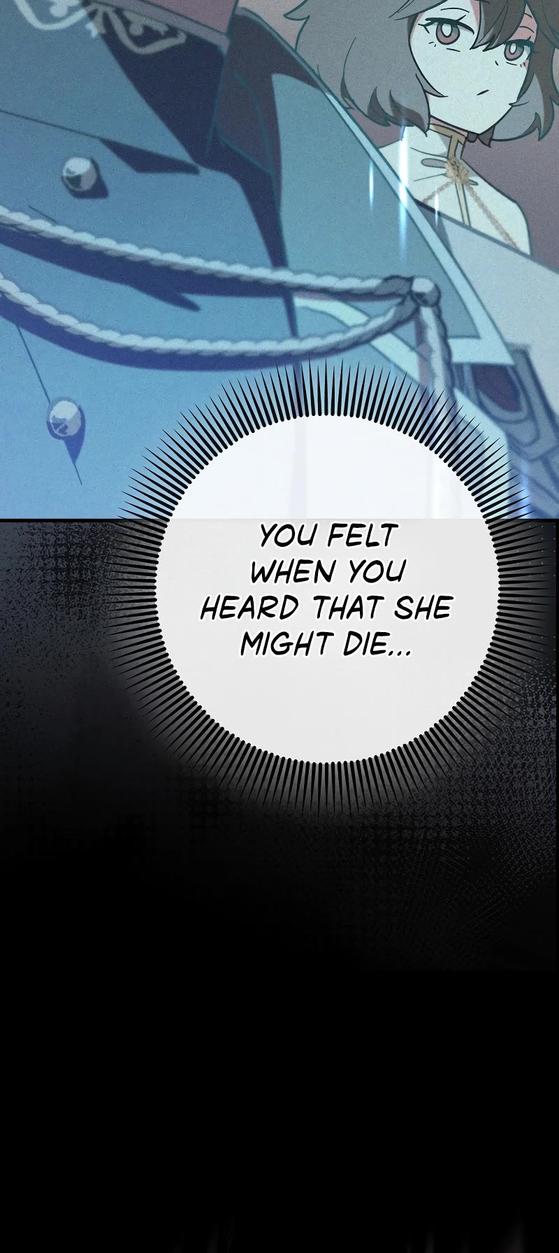 Hard Carry Support Chapter 61 page 25 - Chapter 61