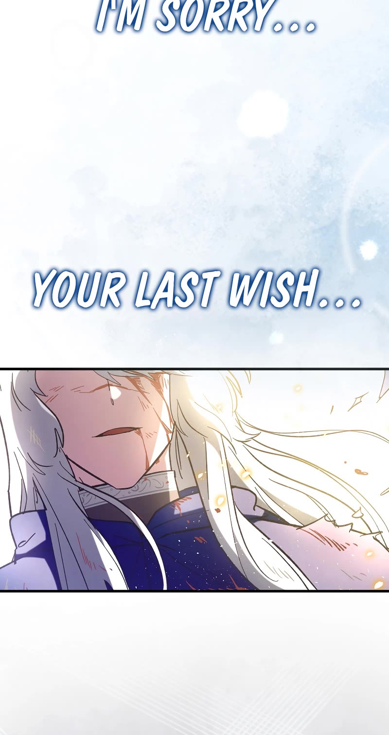 Hard Carry Support Chapter 63 page 12 - Chapter 63