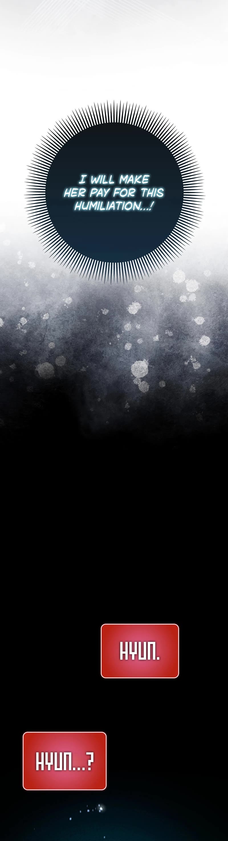 Hard Carry Support Chapter 63 page 45 - Chapter 63