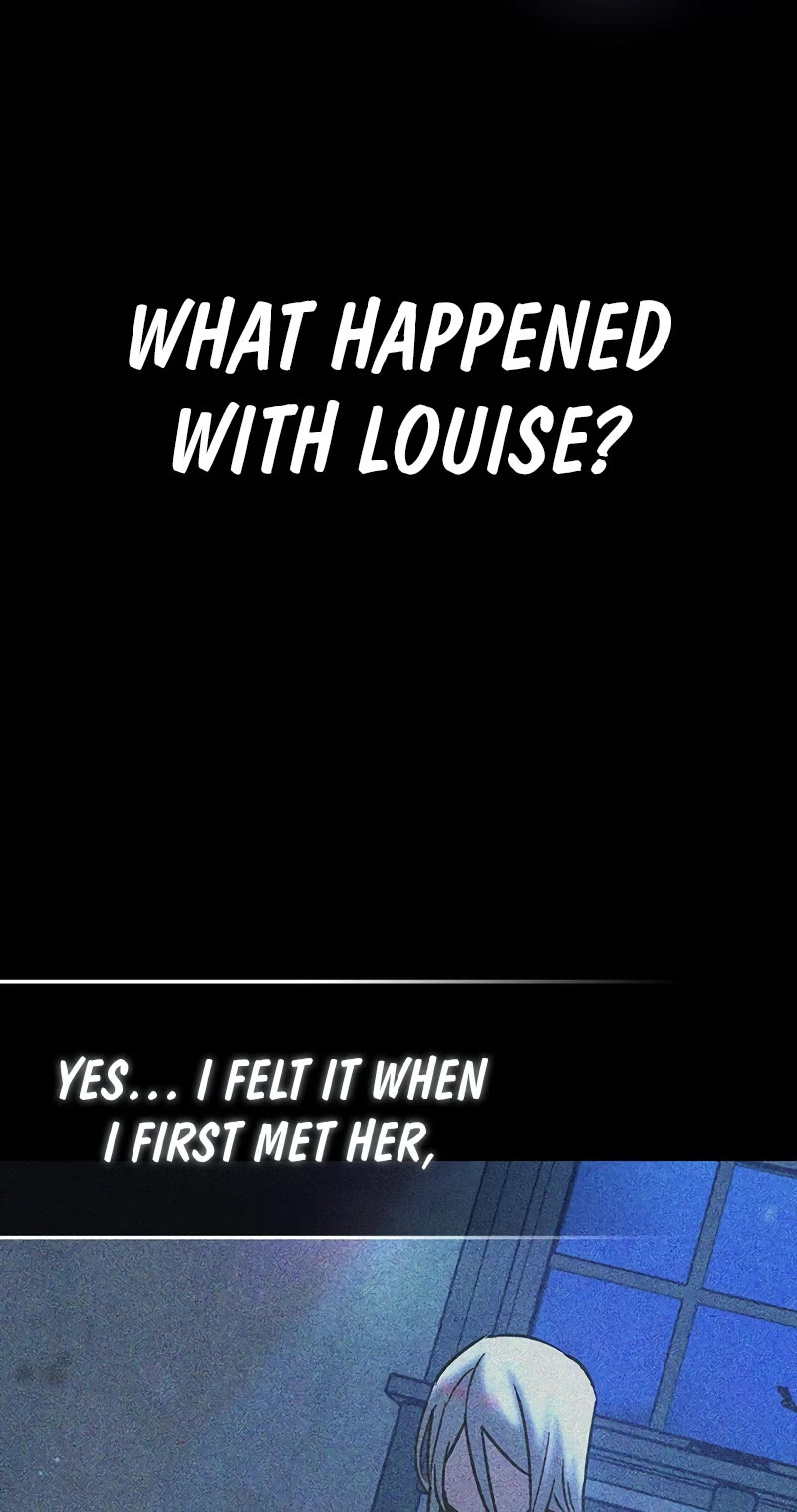 Hard Carry Support Chapter 63 page 48 - Chapter 63