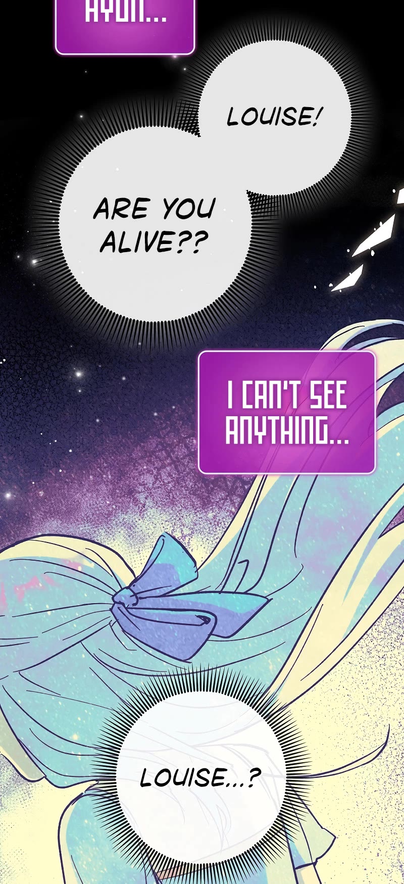 Hard Carry Support Chapter 63 page 52 - Chapter 63