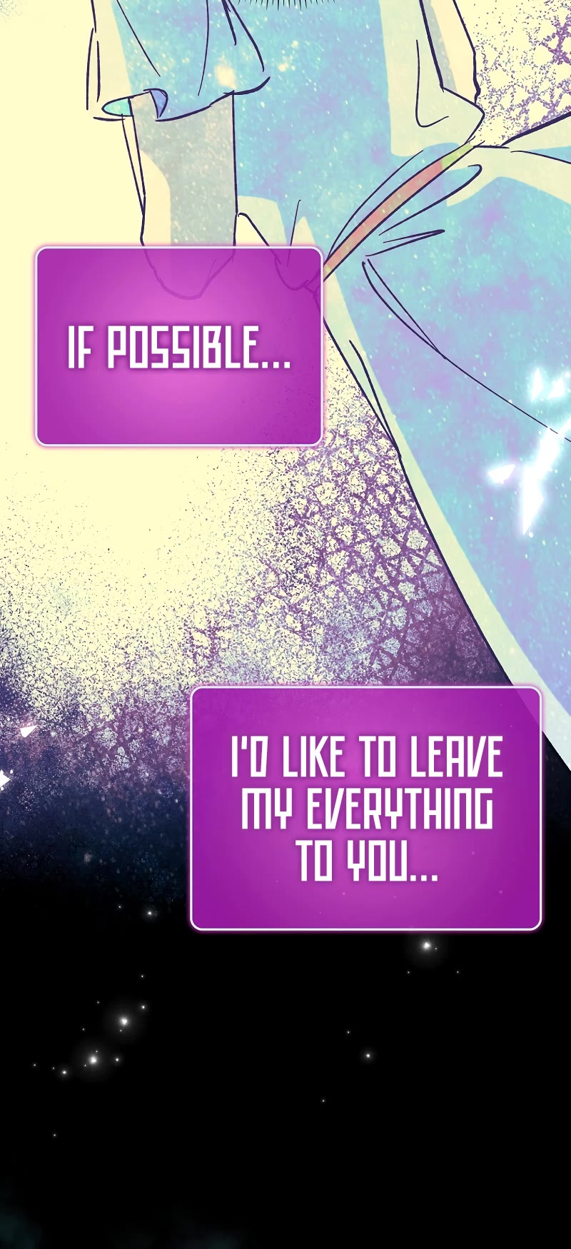 Hard Carry Support Chapter 63 page 53 - Chapter 63