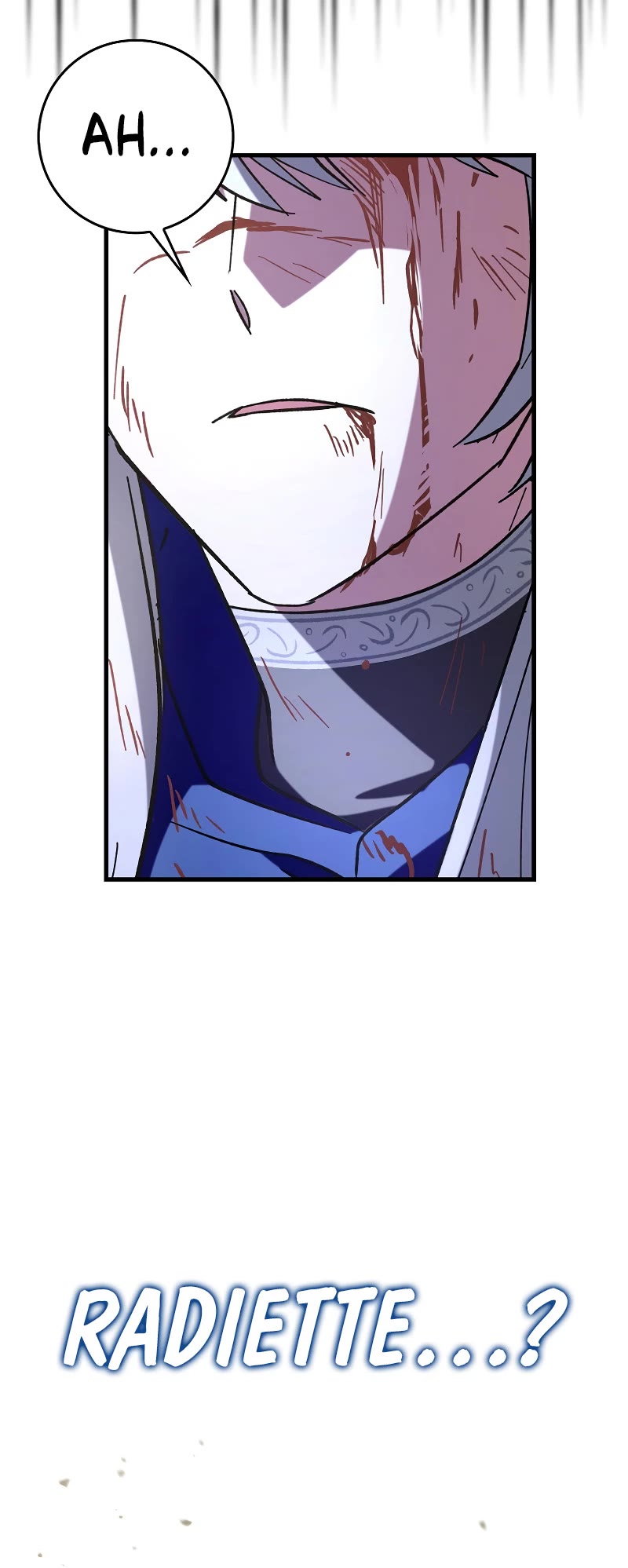 Hard Carry Support Chapter 63 page 9 - Chapter 63