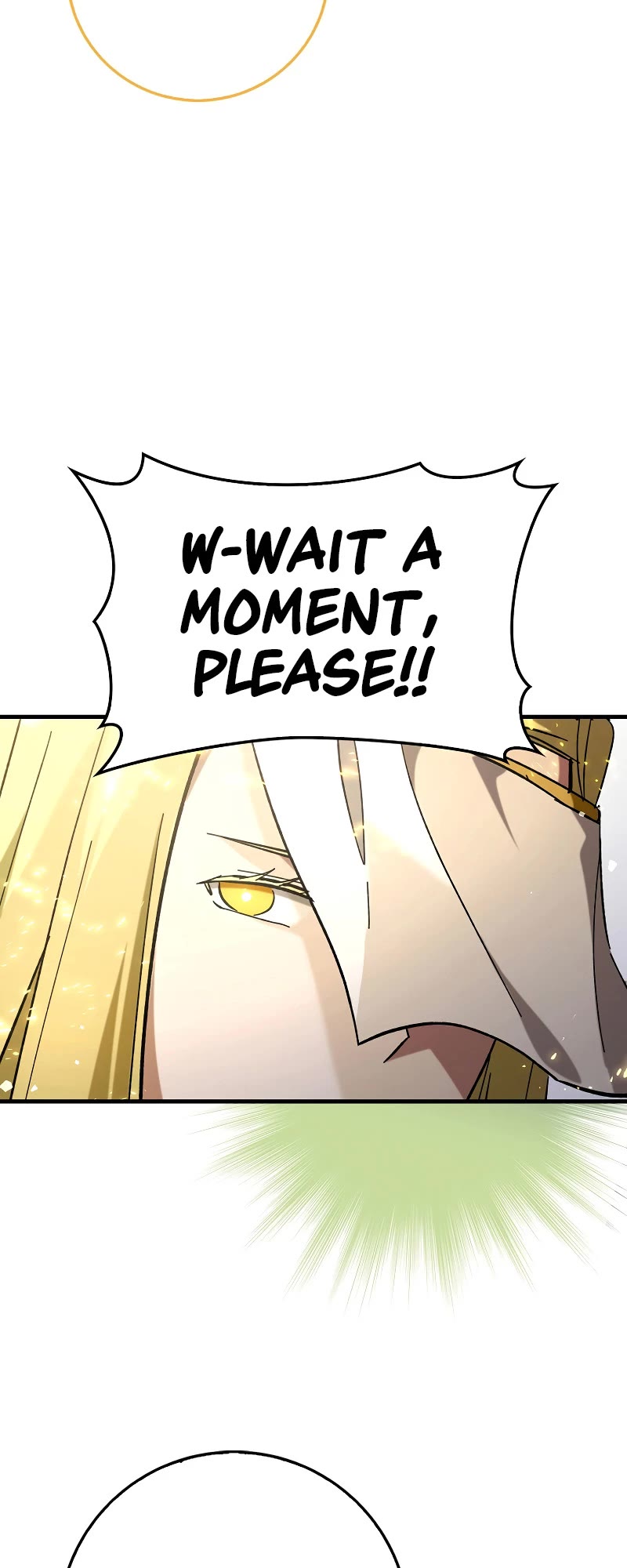Hard Carry Support Chapter 64 page 51 - Chapter 64