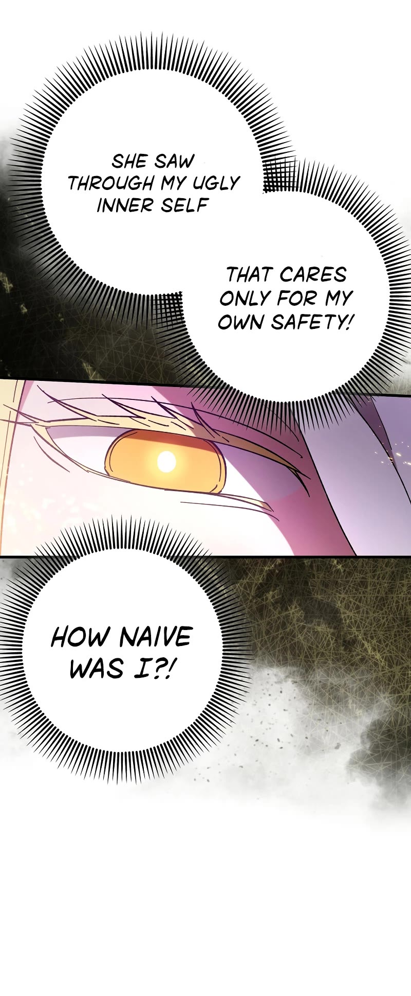 Hard Carry Support Chapter 64 page 56 - Chapter 64