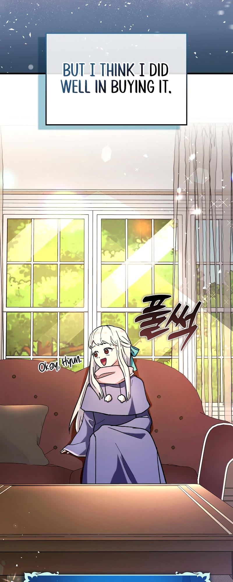Hard Carry Support Chapter 65 page 38 - Chapter 65