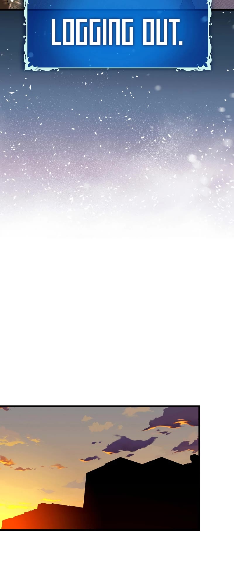 Hard Carry Support Chapter 65 page 39 - Chapter 65