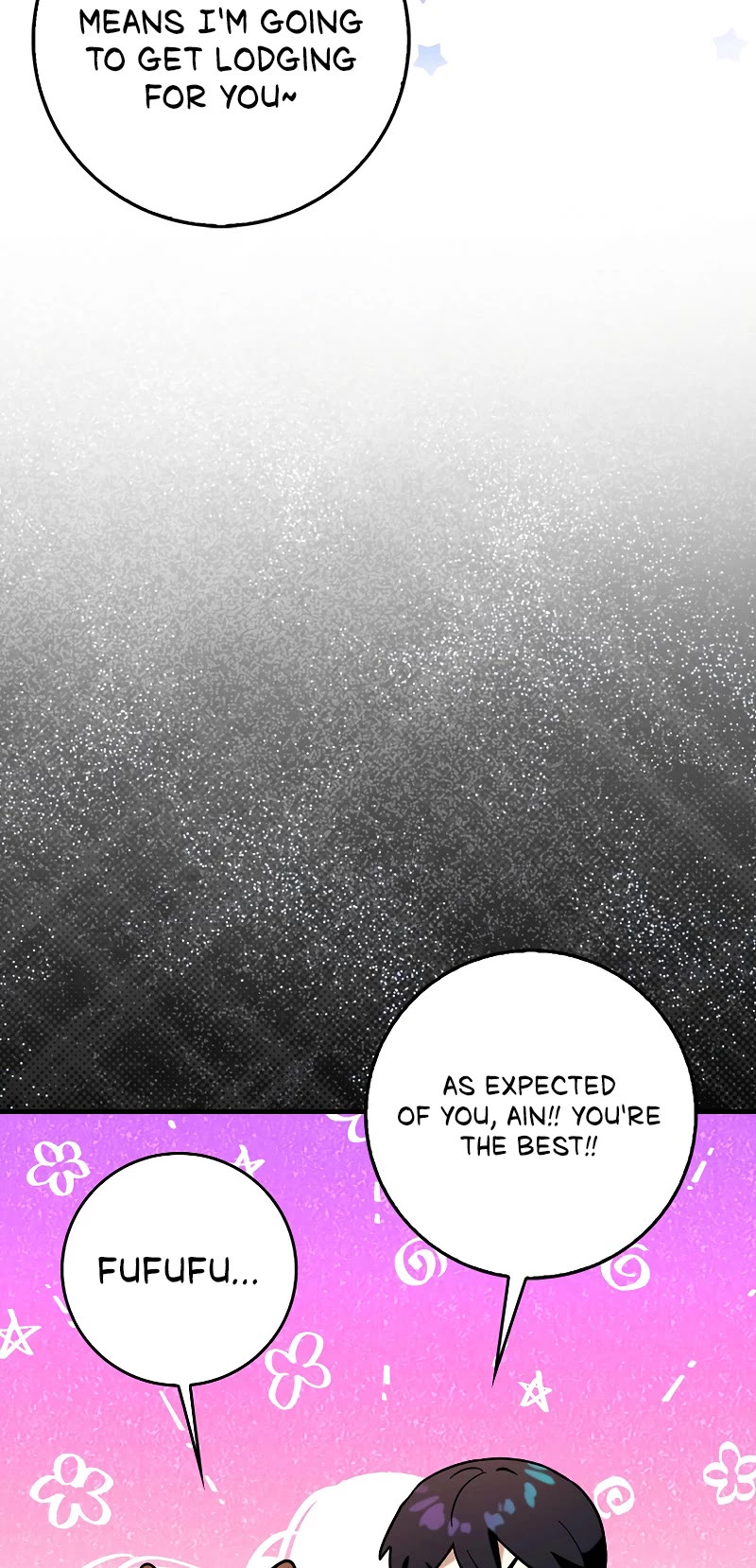 Hard Carry Support Chapter 68 page 15 - Chapter 68