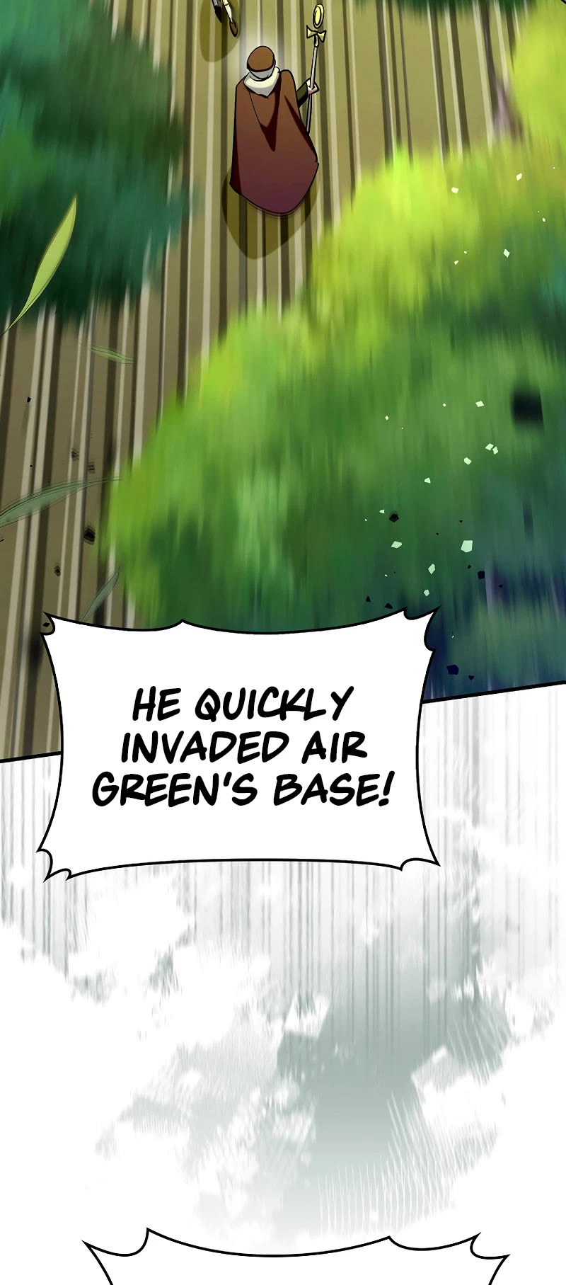 Hard Carry Support Chapter 68 page 47 - Chapter 68