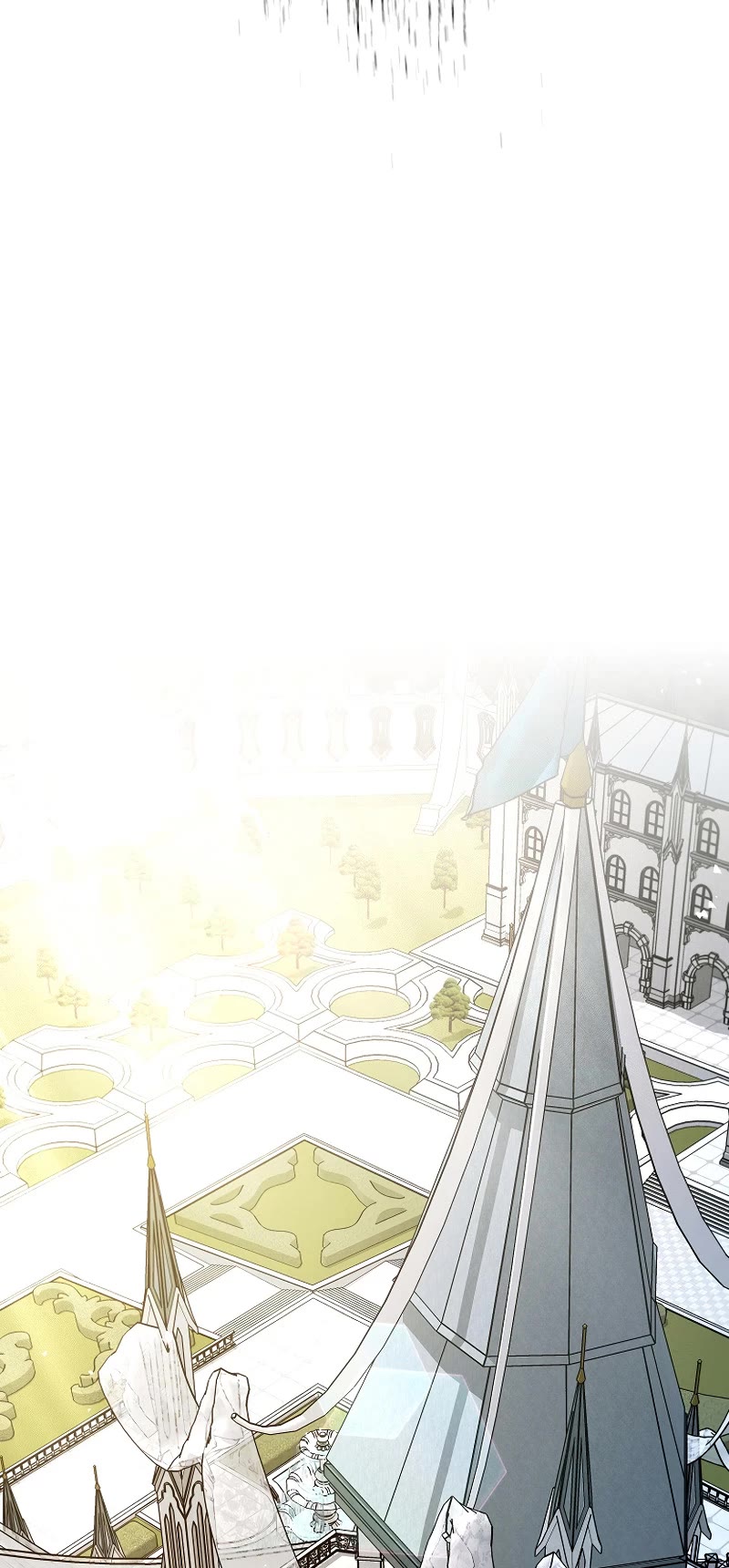 Hard Carry Support Chapter 70 page 61 - Chapter 70
