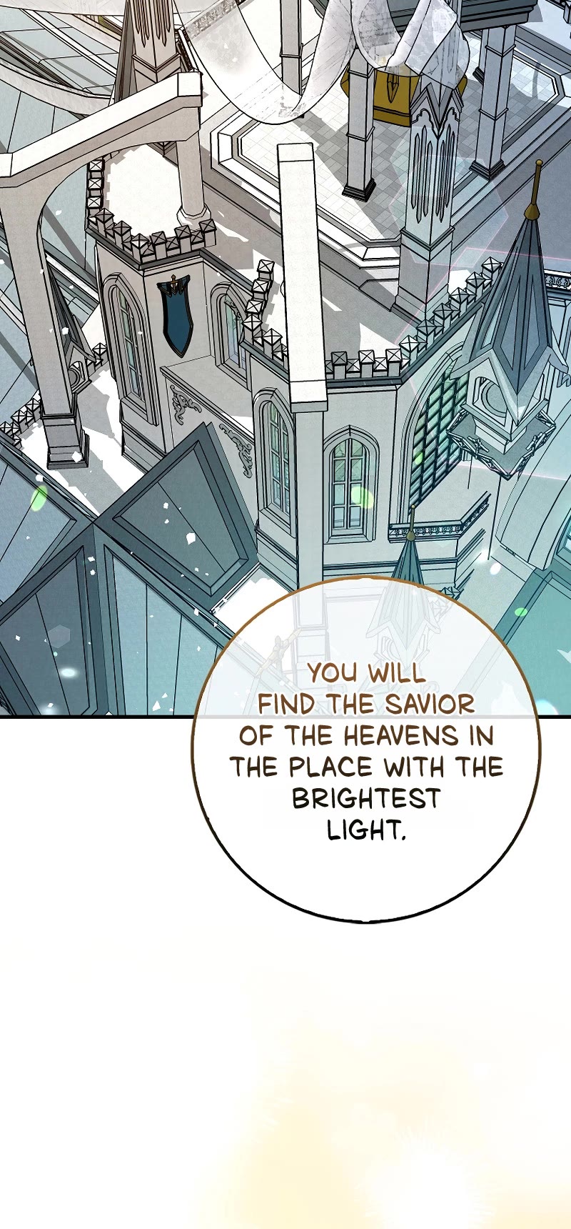 Hard Carry Support Chapter 70 page 62 - Chapter 70